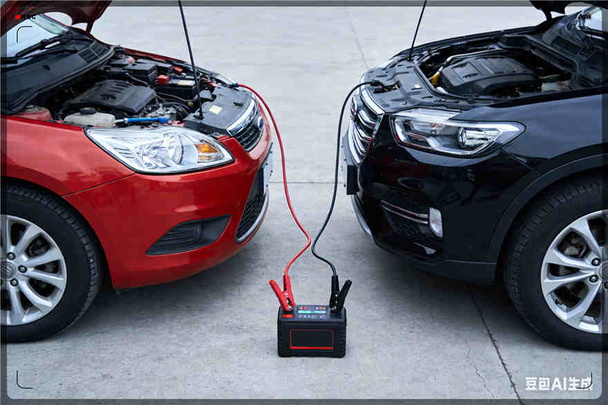 白沙道路救援汽车送水