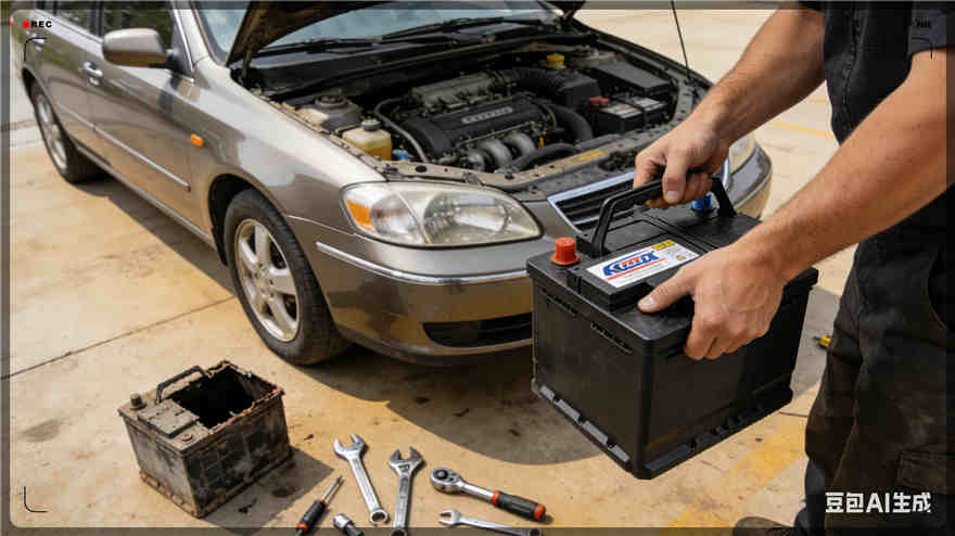 白沙道路救援汽车送机油