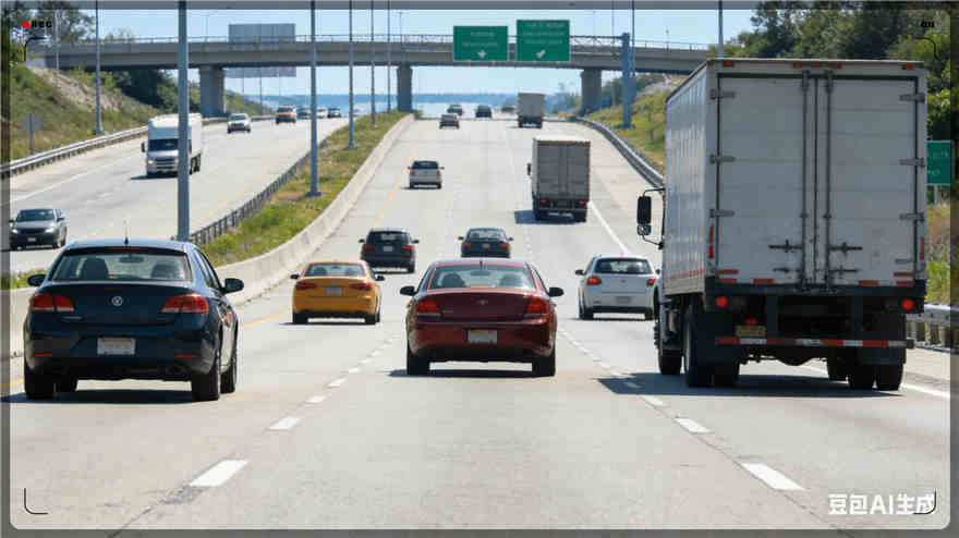 白沙汽车救援送汽油