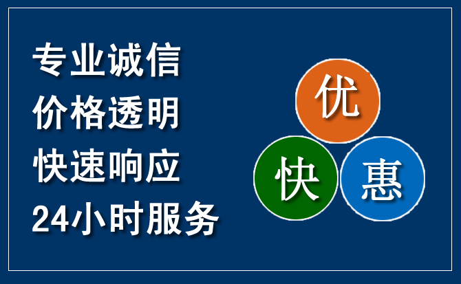 白沙汽车救援送柴油