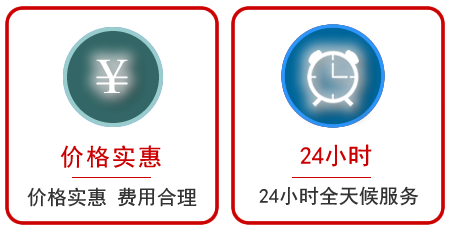  白沙汽车中途送油救援电话