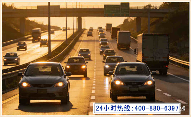 白沙汽车道路救援电话 (16).jpg 白沙汽车道路救援电话 (16).jpg